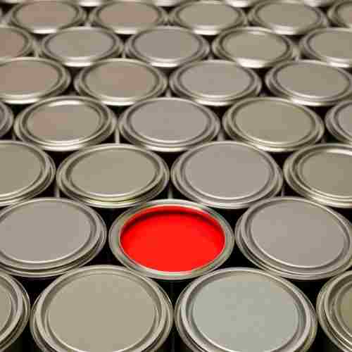paint industry mesin77